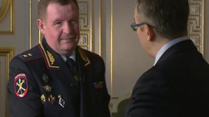 Пульс города. Тренинги личностного роста, родина российского футбола, интервью с Сергеем Умновым. 8 апреля 2016