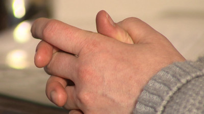 Групповое изнасилование и угрозы: Во что превратился 16-й день рождения петербурженки