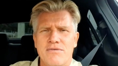 Глава Федерации биатлона назвал российских олимпийцев героями