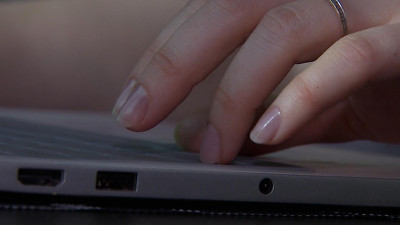 Эксперт рассказал, сколько россиян работают на удаленке