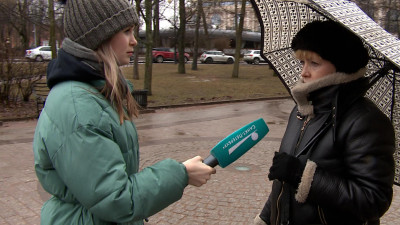 Каждый пятый россиянин готов не работать, если будет обеспечен деньгами