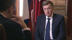 Пульс города. Туристический сезон, браконьеры на Ладоге, Петербург Булгакова. 20 мая 2016