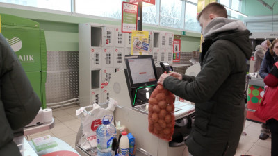 В России введут новые чеки с 1 февраля. Как это повлияет на бизнес и покупателей