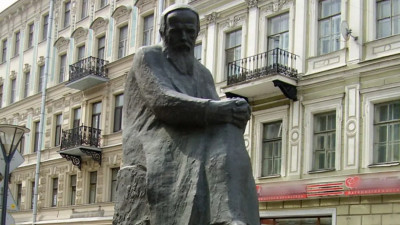 В России появится туристический маршрут по литературным музеям