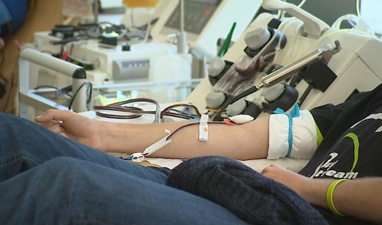 Доноры крови санкт петербург. Фонд доноров. Фонд доноров крови.