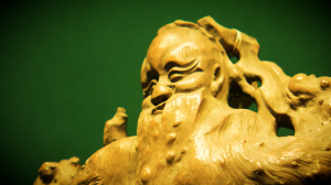 no comments. «Диковинный и дорогой Китай. Знания о Востоке. В рамках Года Петра Великого в Эрмитаже»