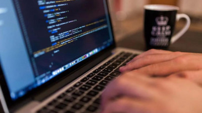 В Петербурге запустят первый в России киберквест для абитуриентов