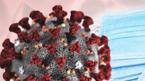 Из-за коронавируса Россия прекращает железнодорожное сообщение с Украиной, Латвией и Молдавией