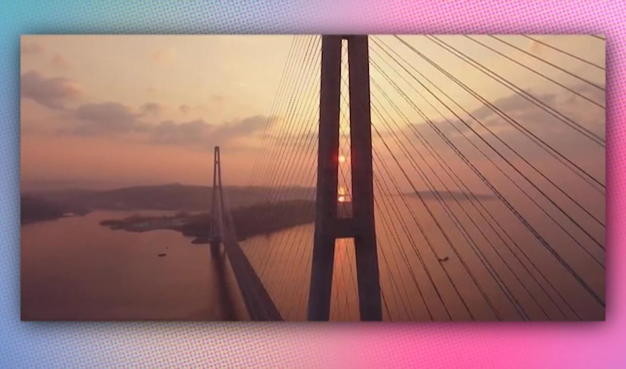 Всё, что вы не знали о Владивостоке