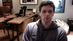 Весна Победы