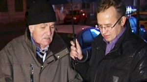 Пульс города, 1 ноября 2013