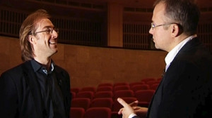 Пульс города, 8 ноября 2013