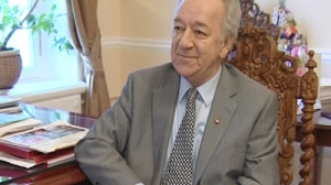 Пульс города, 13 декабря 2013