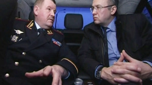 Пульс города, 20 декабря 2013