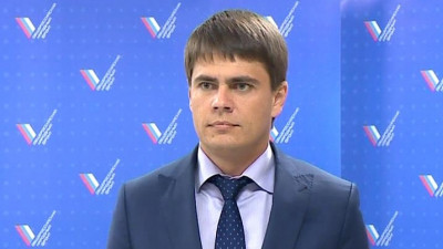Сергей Боярский: Работа по повестке, которую поднимает ОНФ, имеет большой запрос у общества