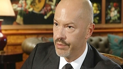 Паулина Андреева сообщила о разводе с Фёдором Бондарчуком