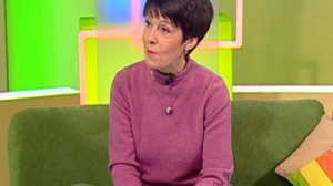 Лариса Попкова: о цикле концертов «Музыка немецких композиторов в интерпретации немецких солистов и дирижеров»