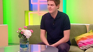 Александр Жданов: о Шри-Ланке