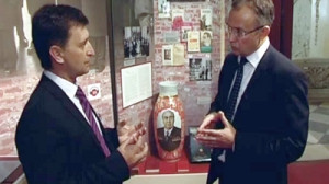 Пульс города. 05.07.2013