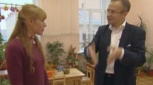 Пульс города. 11.10.2013