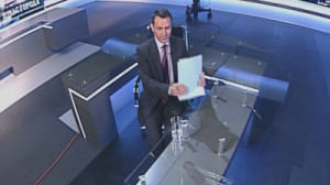 Пульс города. 14.06.2013