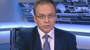 Пульс города. 27.09.2013