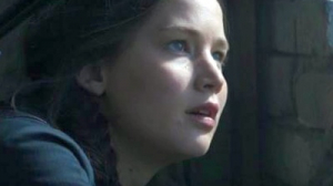 Новинки кинопроката с Александрой Емельяновой