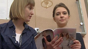 Вместе с Дарьей Богдашлиной осваиваем нюансы употребления собирательных числительных