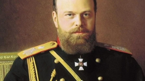 Император, работавший без выходных. Как жилось семейству Александра III в Гатчинской резиденции