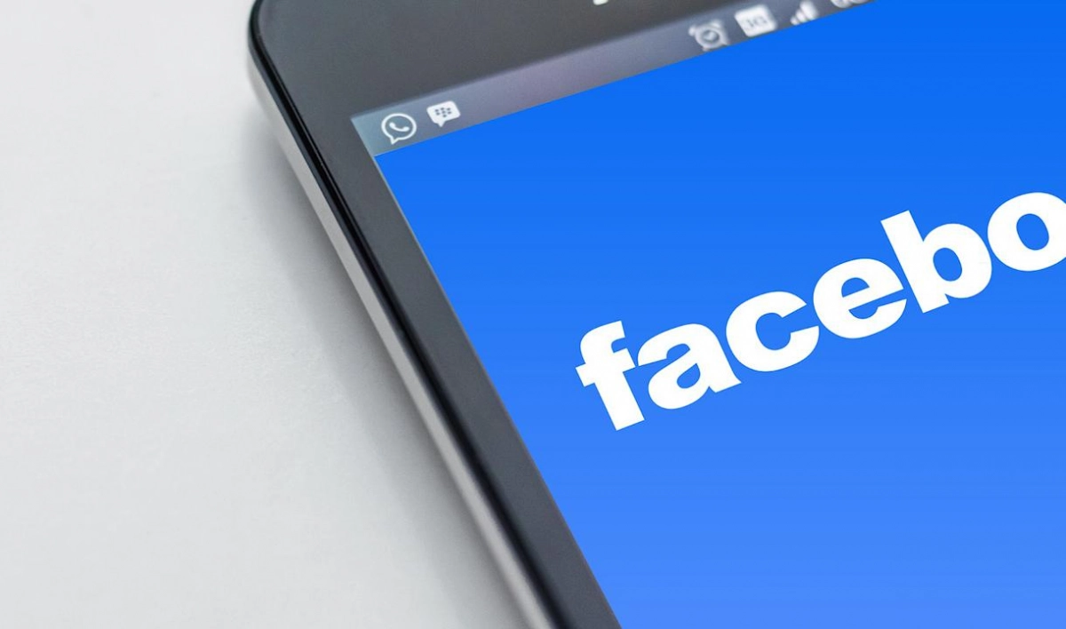 Facebook обнаружила 50 млн фейковых постов о коронавирусе за апрель - tvspb.ru