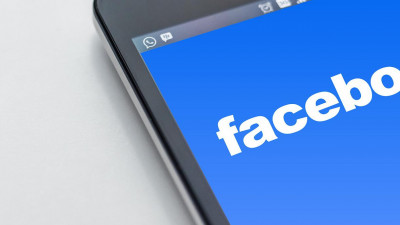 Facebook обнаружила 50 млн фейковых постов о коронавирусе за апрель
