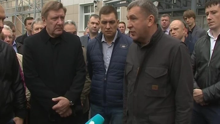 Компания Kodak создаст собственную криптовалюту - tvspb.ru