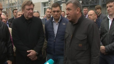 Компания Kodak создаст собственную криптовалюту