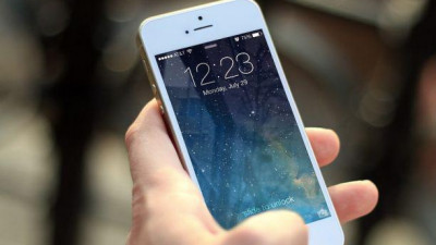 В соцсетях продемонстрировали быстрый способ «убить» iPhone