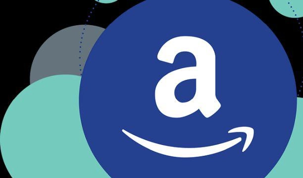 Amazon откроет первый магазин без касс и продавцов - tvspb.ru
