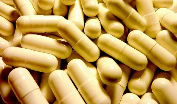 Во все тяжкие: петербуржец варил амфетамин в арендованной квартире - tvspb.ru