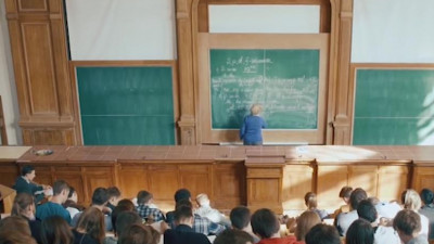 ИТМО, ЛЭТИ и Политех получат больше миллиарда на повышение конкурентоспособности