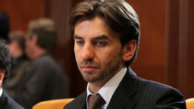 У Медведева нет претензий к системе открытого правительства при Абызове