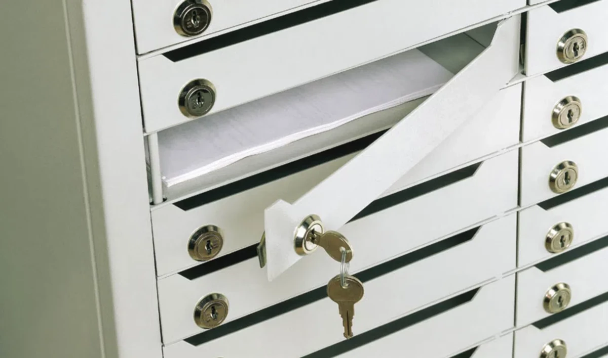 Россиянам рассказали об изменениях в системе штрафов, грядущих в новом году - tvspb.ru