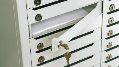 Россиянам рассказали об изменениях в системе штрафов, грядущих в новом году