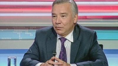 Председатель комитета по благоустройству подал в отставку
