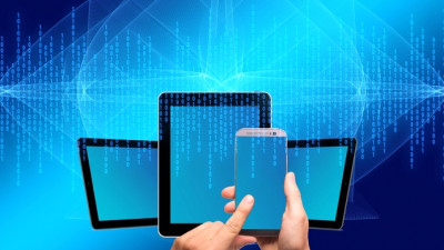 WikiLeaks обвинил петербургскую компанию в поставках спецслужбам данных о россиянах