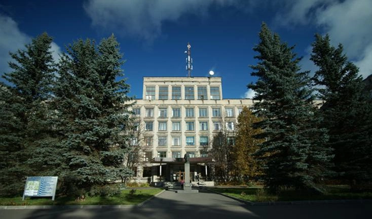 НМИЦ онкологии им. Н.Н. Петрова продолжает работать в штатном режиме - tvspb.ru