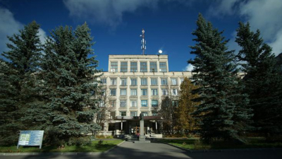 НМИЦ онкологии им. Н.Н. Петрова продолжает работать в штатном режиме