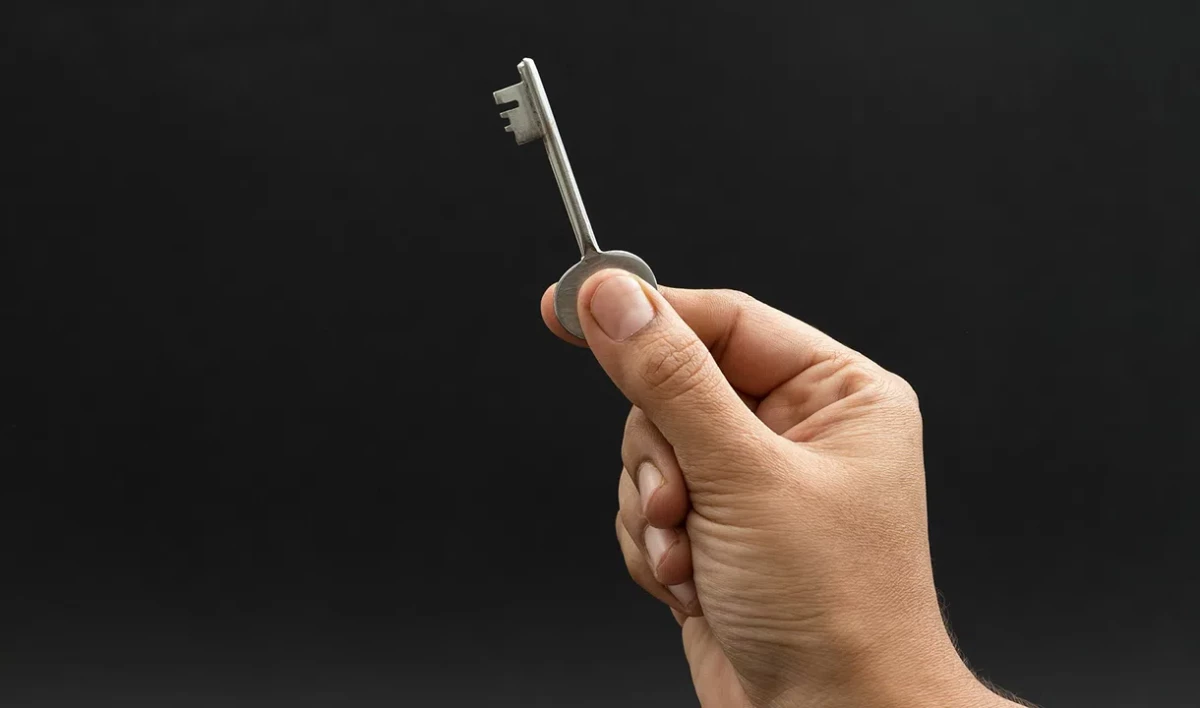 В Петербурге растет спрос на покупку дешевого жилья в ипотеку - tvspb.ru