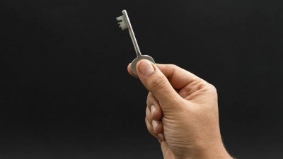 В Петербурге растет спрос на покупку дешевого жилья в ипотеку