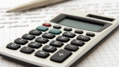 Расходы бюджета Петербурга за полгода составили 305 миллиардов рублей