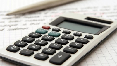 Путин назвал критерии формирования бюджета на трехлетний период