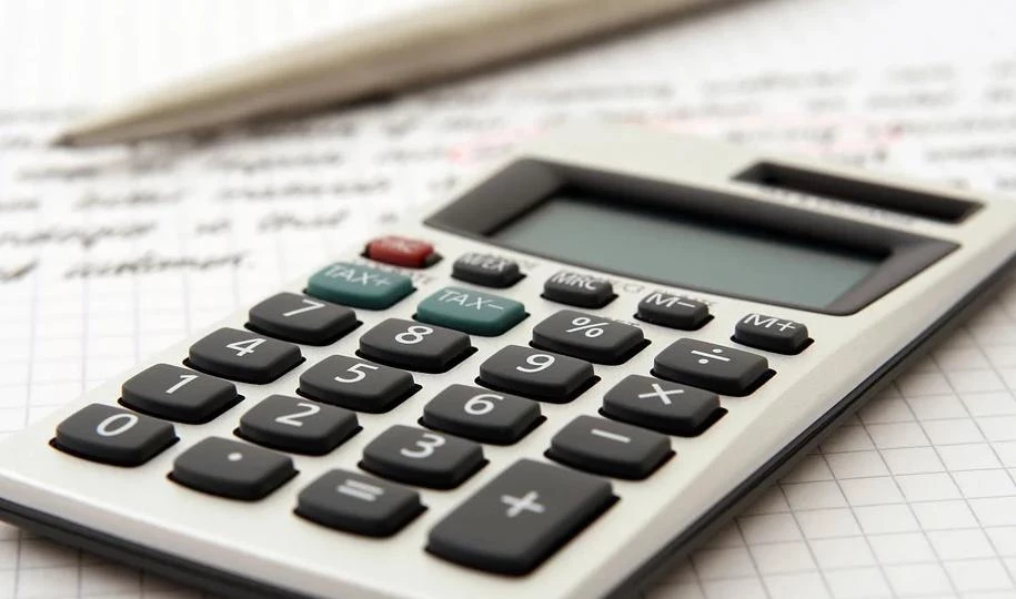 Голикова назвала причину высокого уровня безработицы среди молодежи в России - tvspb.ru