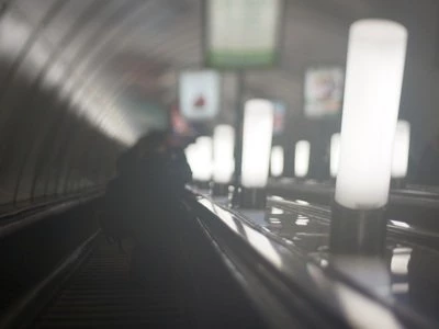 Станцию метро «Адмиралтейская» открыли для пассажиров после Парада Победы - tvspb.ru